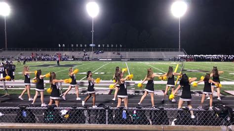 hhs games.